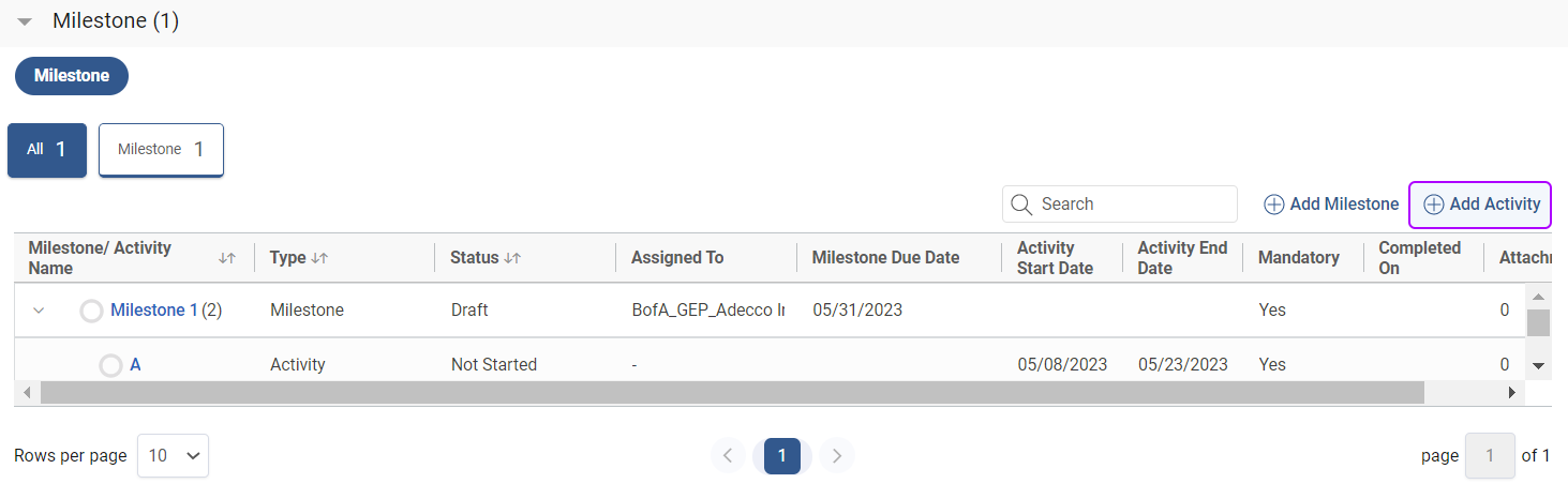 Graphical user interface, text, application

Description automatically generated